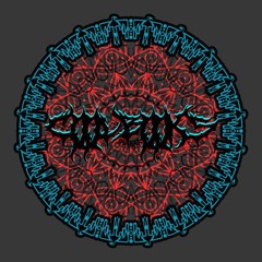 FYPM