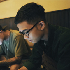 Sơn Nguyễn