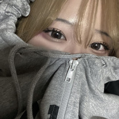 사월역1번출구화장실
