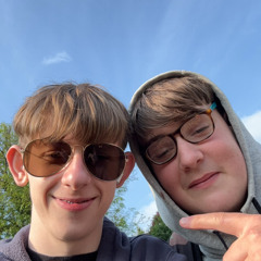 Zak_p0908