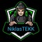 NiklasTEKK