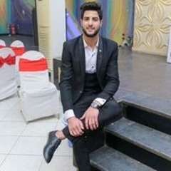 Ahmed Salah