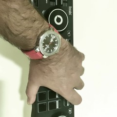 Vini Vici & Omiki - In The Middle (Extended Mix)