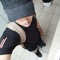 iTedid