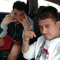 Rickson Inek