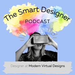 The Smart Designer