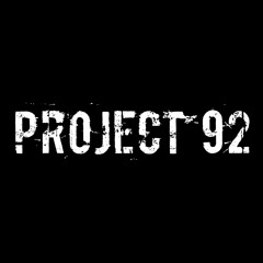 Project 92