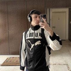 𝐋𝐔𝐂𝐇𝐈𝐍𝐎 🐉