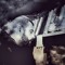 Qusai Zn