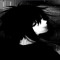 askq