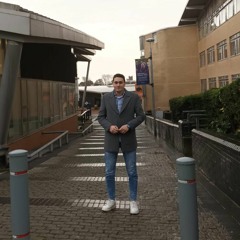 Ahmed Abdellatif Eweas