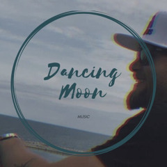 Dancing Moon