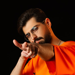 Amir Kia
