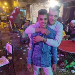 Abdui Hany