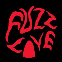 Fuzz Cave by Fuzzion