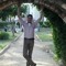Mohamed Joo