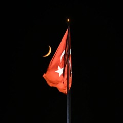 Ahmet S