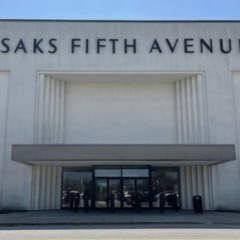 idoshopatsaks