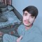 Noman Khan