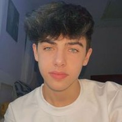 Yousef Alkassar
