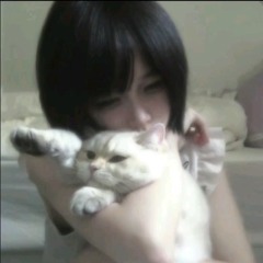 ruijilee ! kuitemeyy