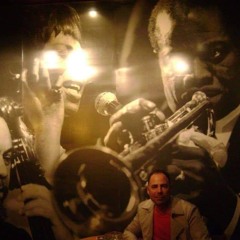 Cem - Jazzy Soulful Sounds