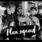 Official Flex Squad