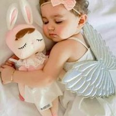 زينب حسن حجازى