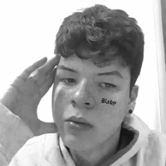 Ezequiel Contrera