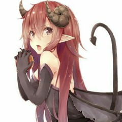 The Demon you summoned