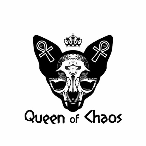 Queen of Chaos’s avatar