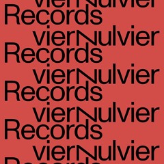 VIERNULVIER RECORDS