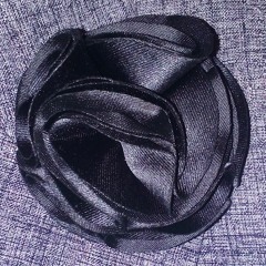 blackpetunia¿