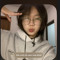 vtth._.h