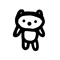 b-bear