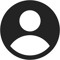 Gmail Anthrax