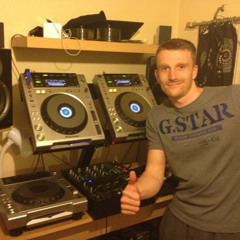 Dj-Dinga-B