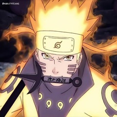 AnimeShinob1