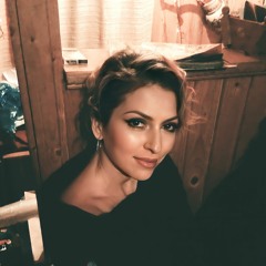 innainna