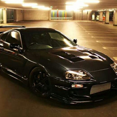 V8