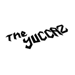 The Yuccaz