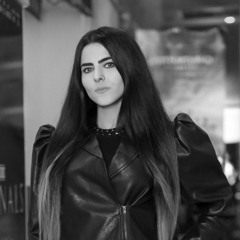 Saba Chaudry