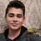 Yusif