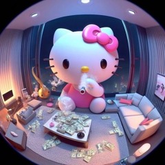 라멘나라 영떠공쥬