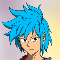 Kyno