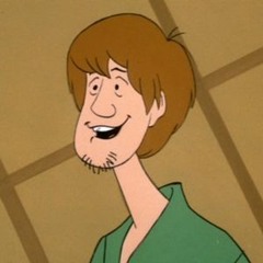 pyrozora