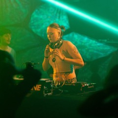 kuona (anouk)