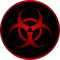 ☣️BioHazard☣️