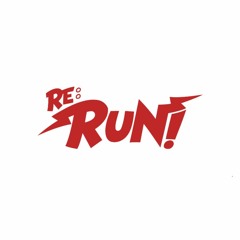 RE:Run