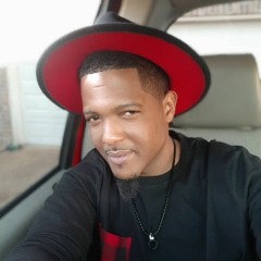 Devin Db'overload Taylor